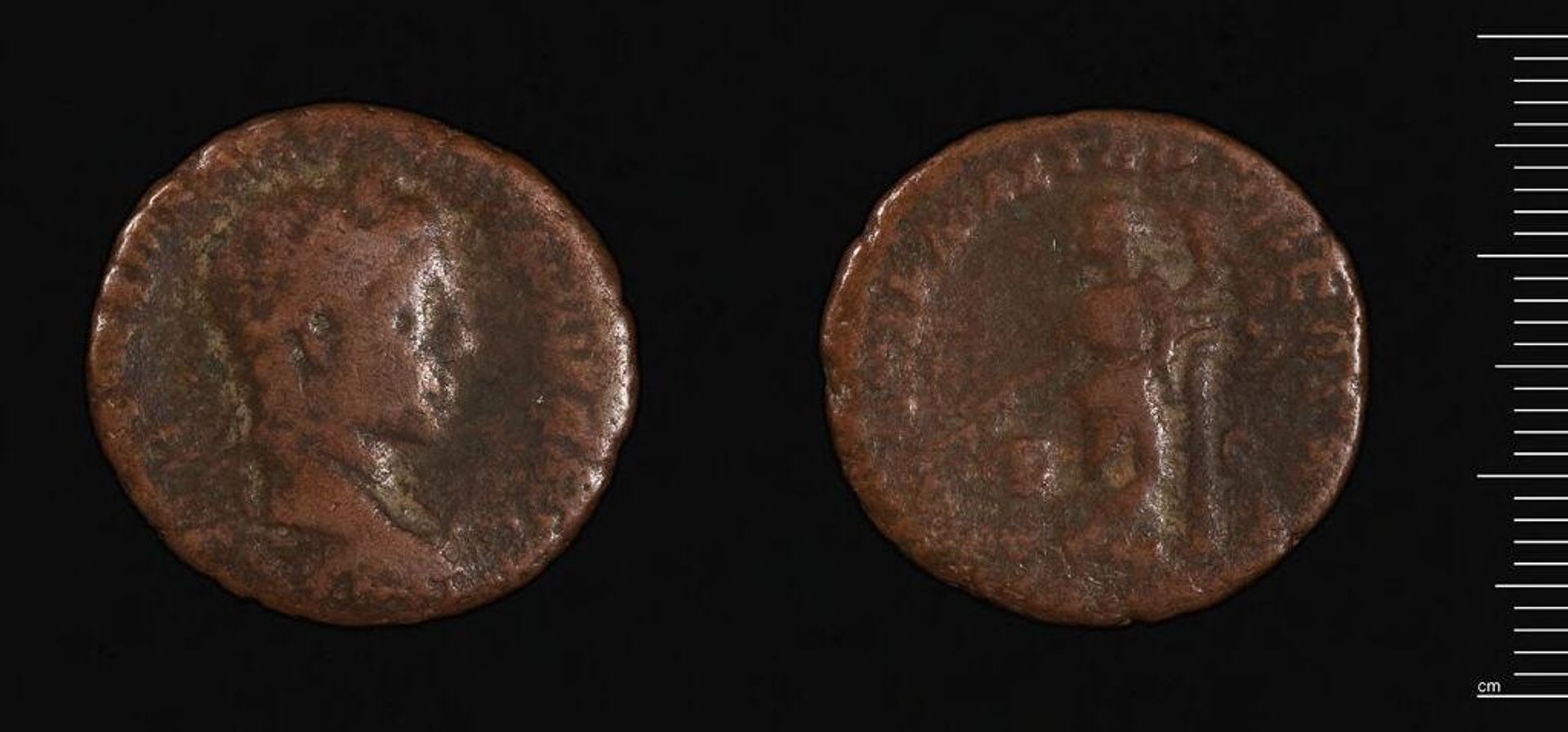 As of Elagabalus by Elagabalus