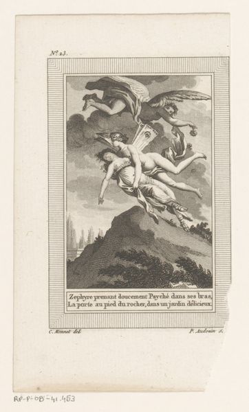 Slide 8