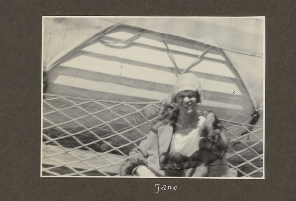Slide 7