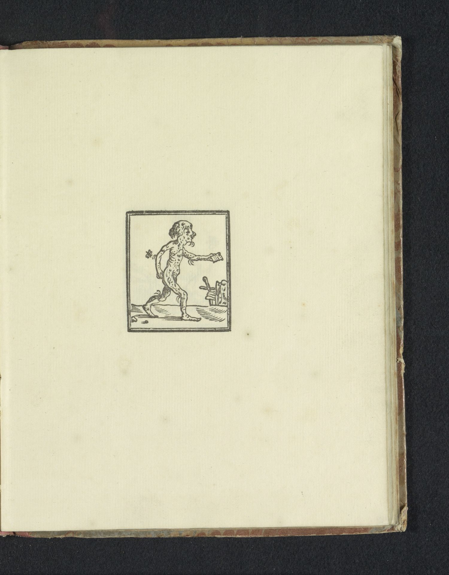 Schurfde Commissie by Isaac Vincentsz. van der Vinne