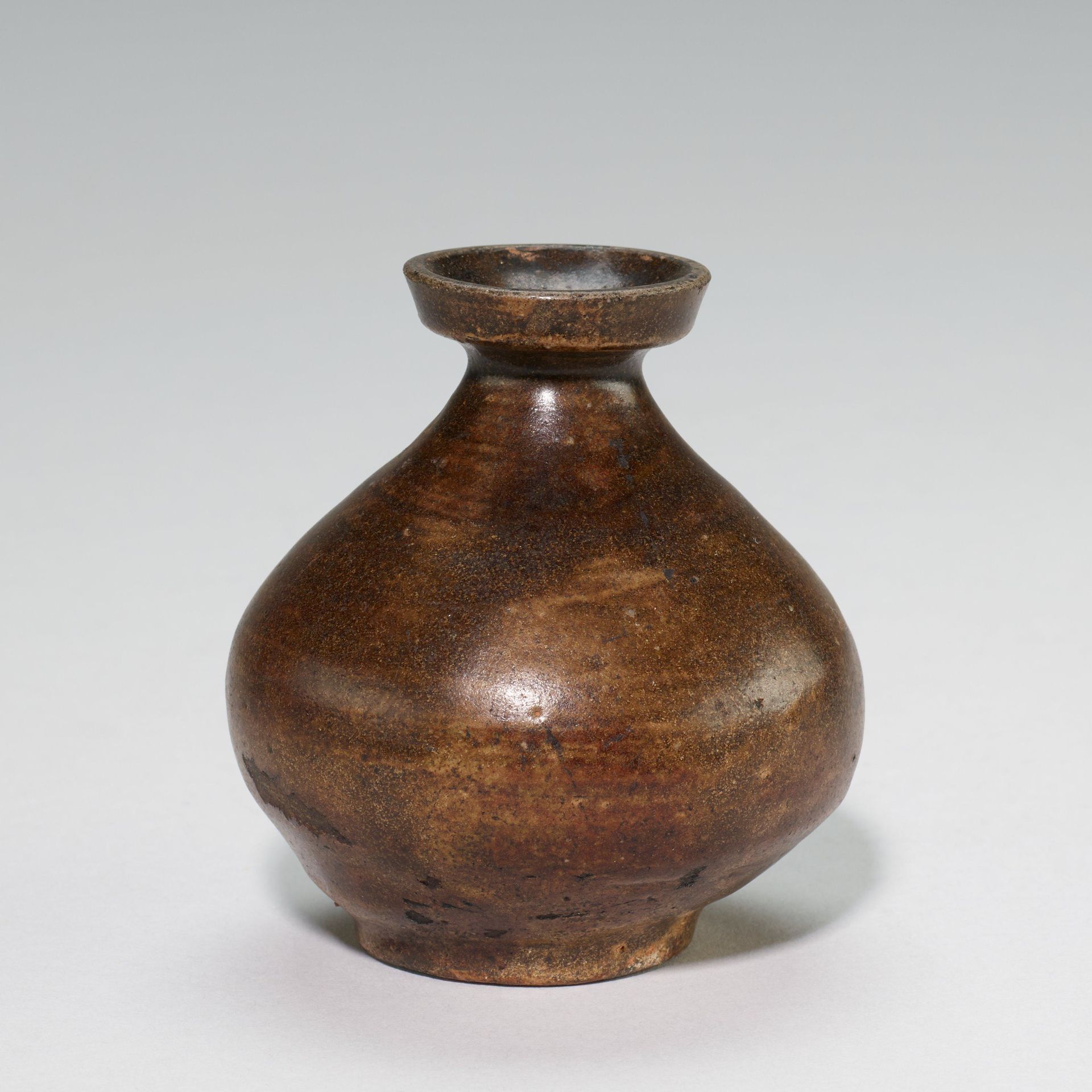 Jar by Anonymous