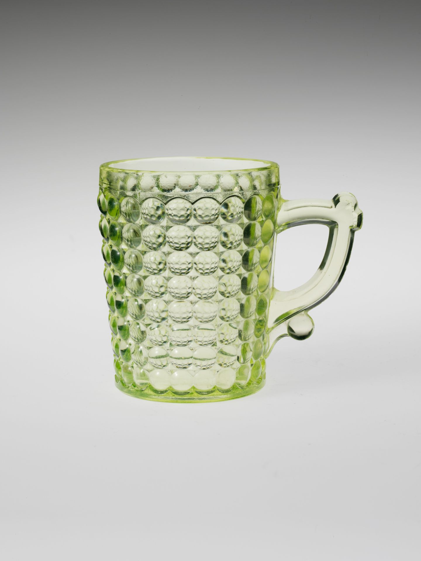 Mug by Adams and Company