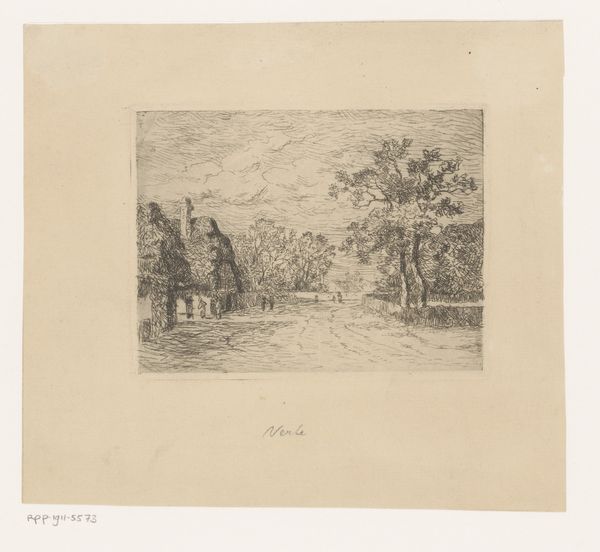 Slide 13