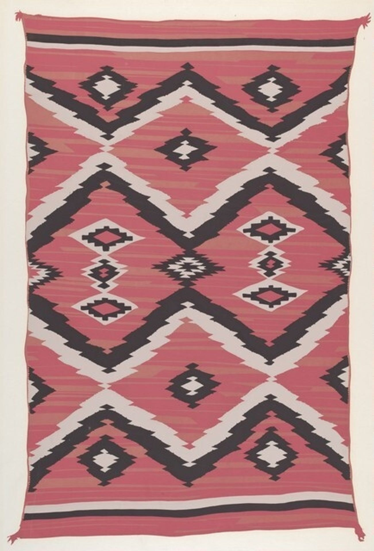Plate 14 by Louie H. Ewing