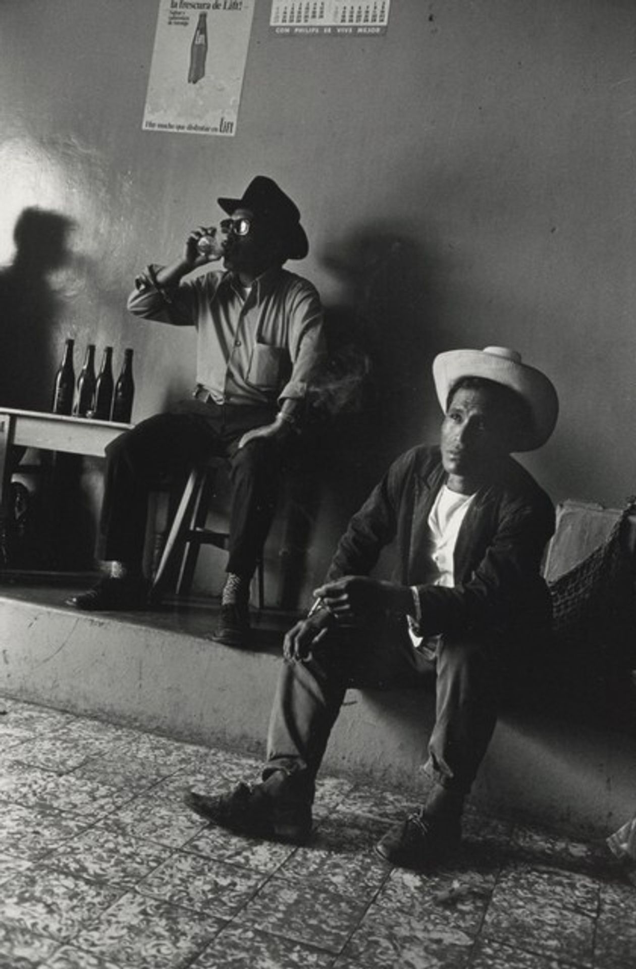Momostenango, Guatemala by Ed Grazda