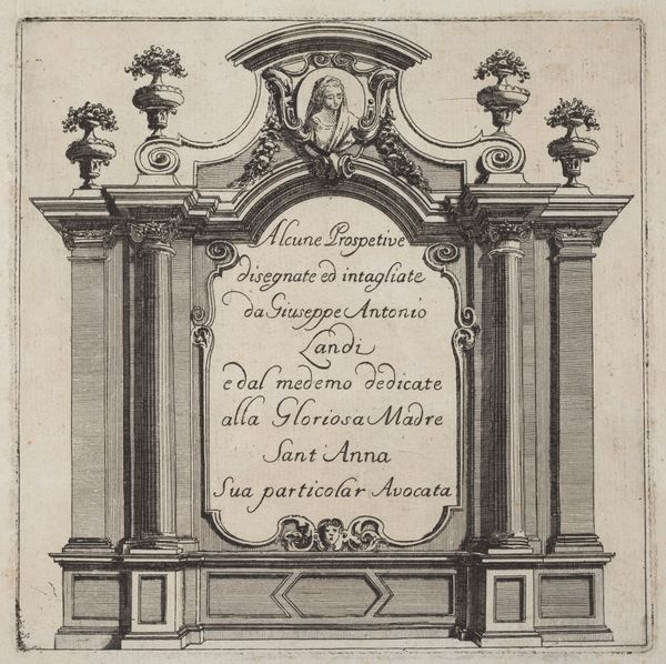 Slide 14