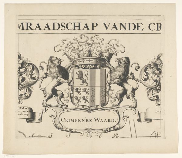 Slide 10