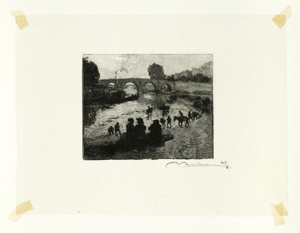 Slide 1