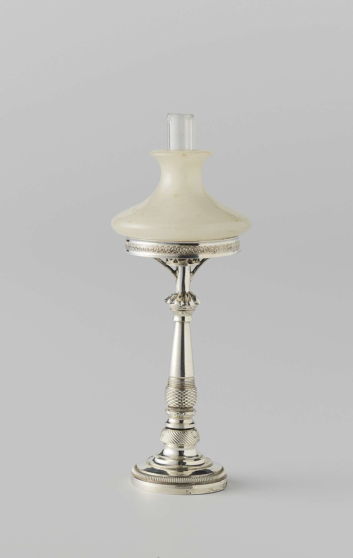 Lamp by Johannes Hendrik Bing