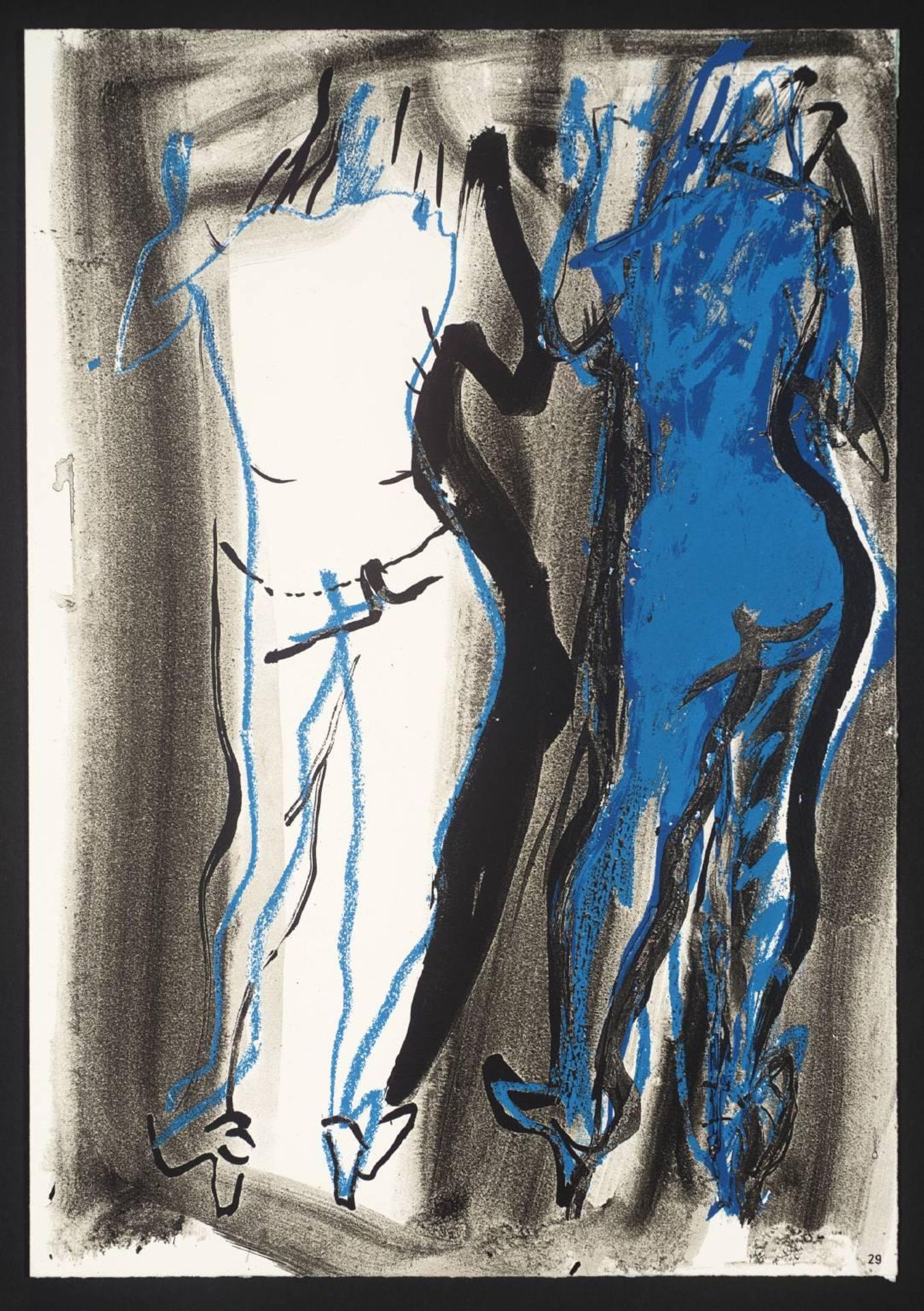 [no title] by John Piper