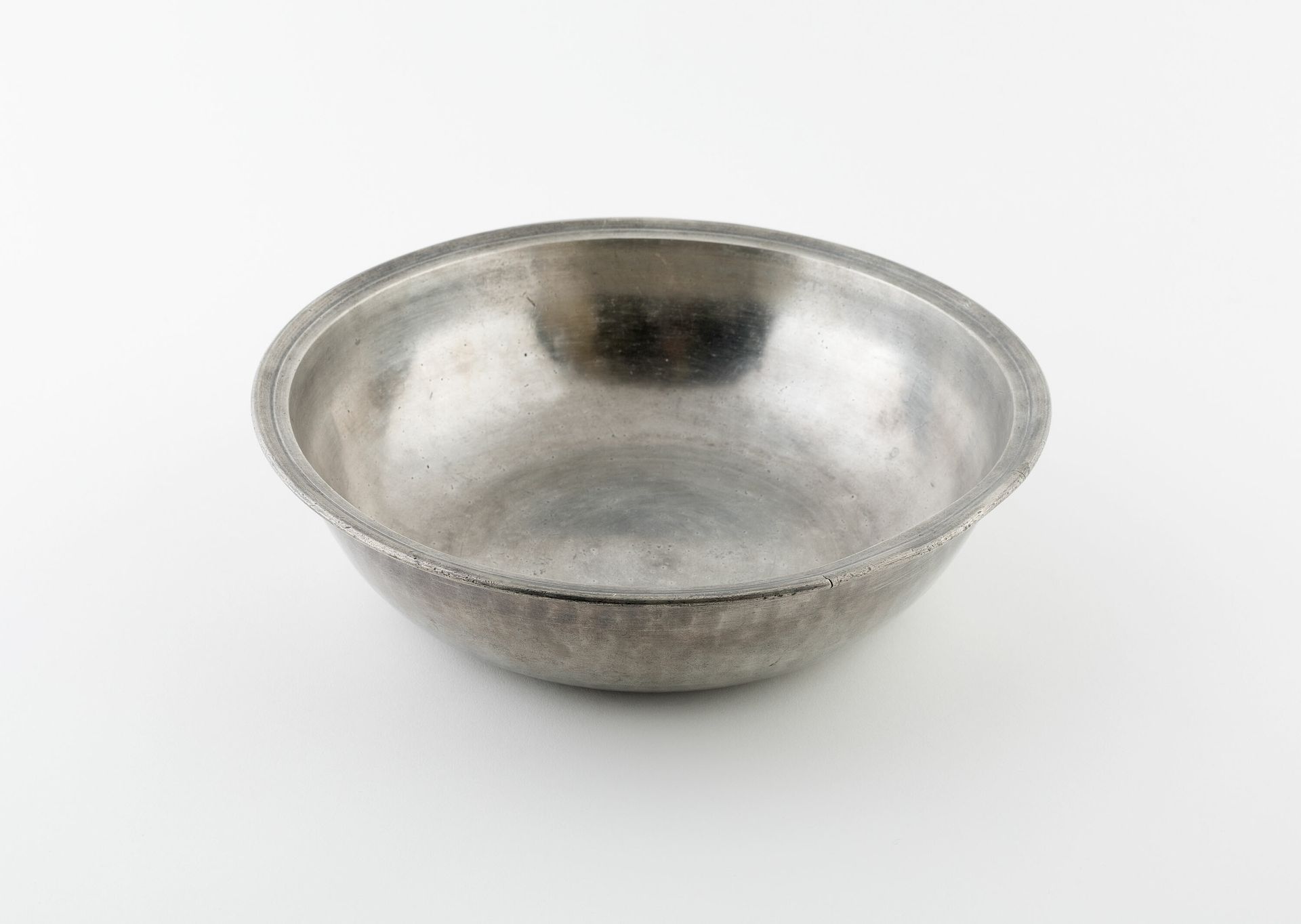 Basin by Townsend and Compton