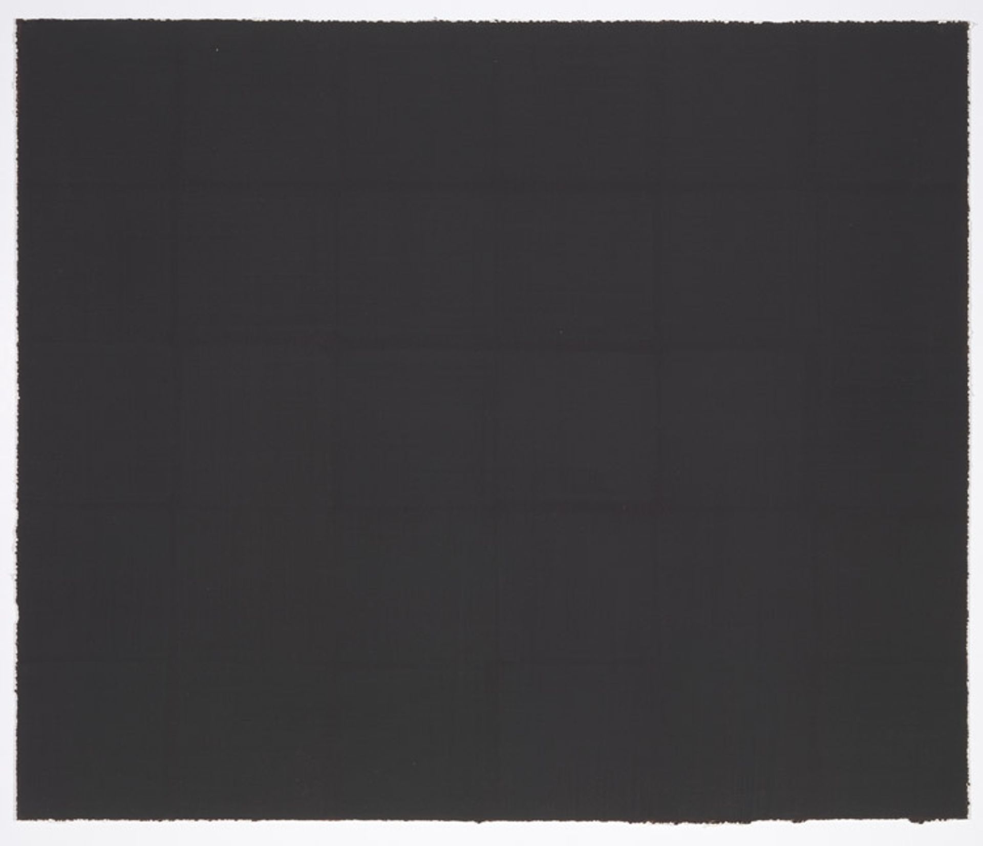 Painting #93003 by Rudolf de Crignis