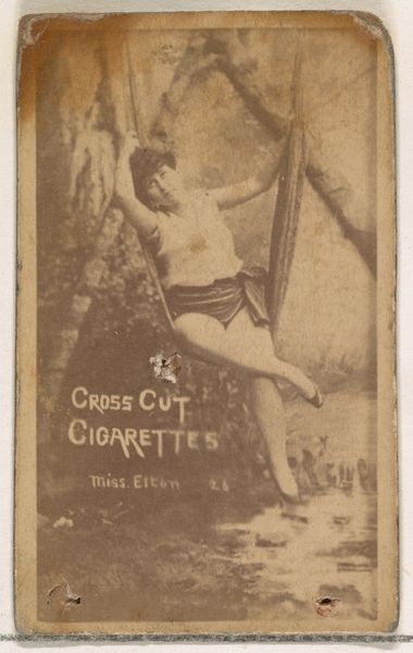 Slide 5