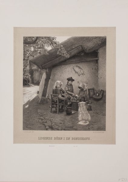 Slide 13
