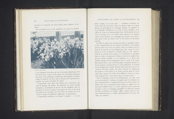 Slide 7