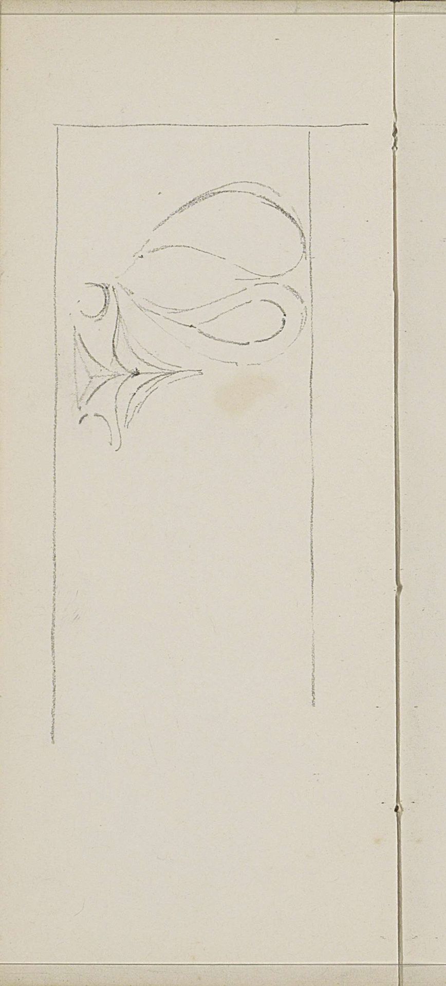 Ornamenten by Gerrit Willem Dijsselhof
