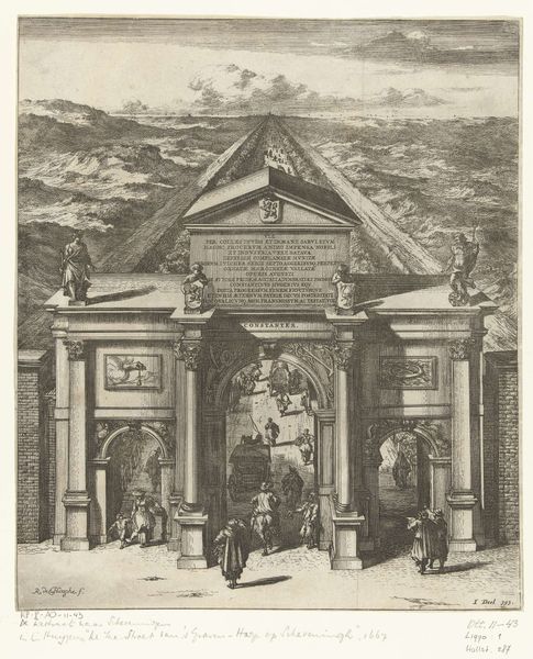 Slide 14