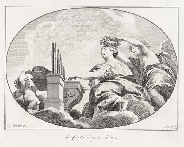 Slide 12