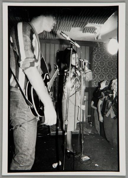 Slide 10