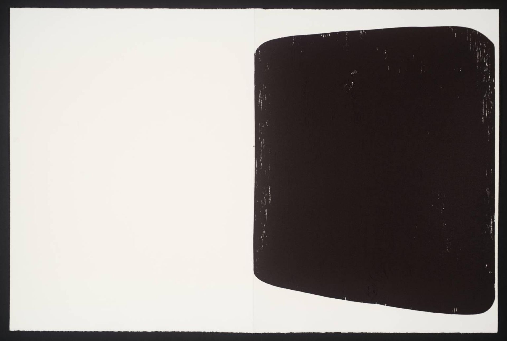 [colophon] by  Ian McKeever