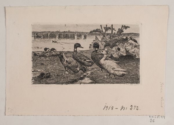 Slide 14