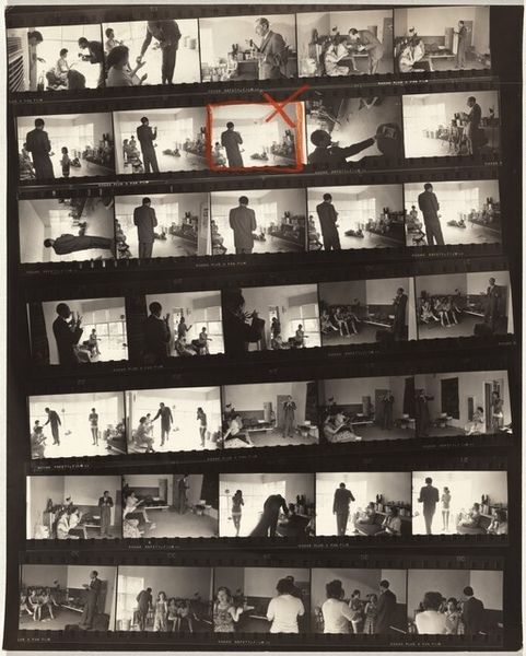 Slide 13