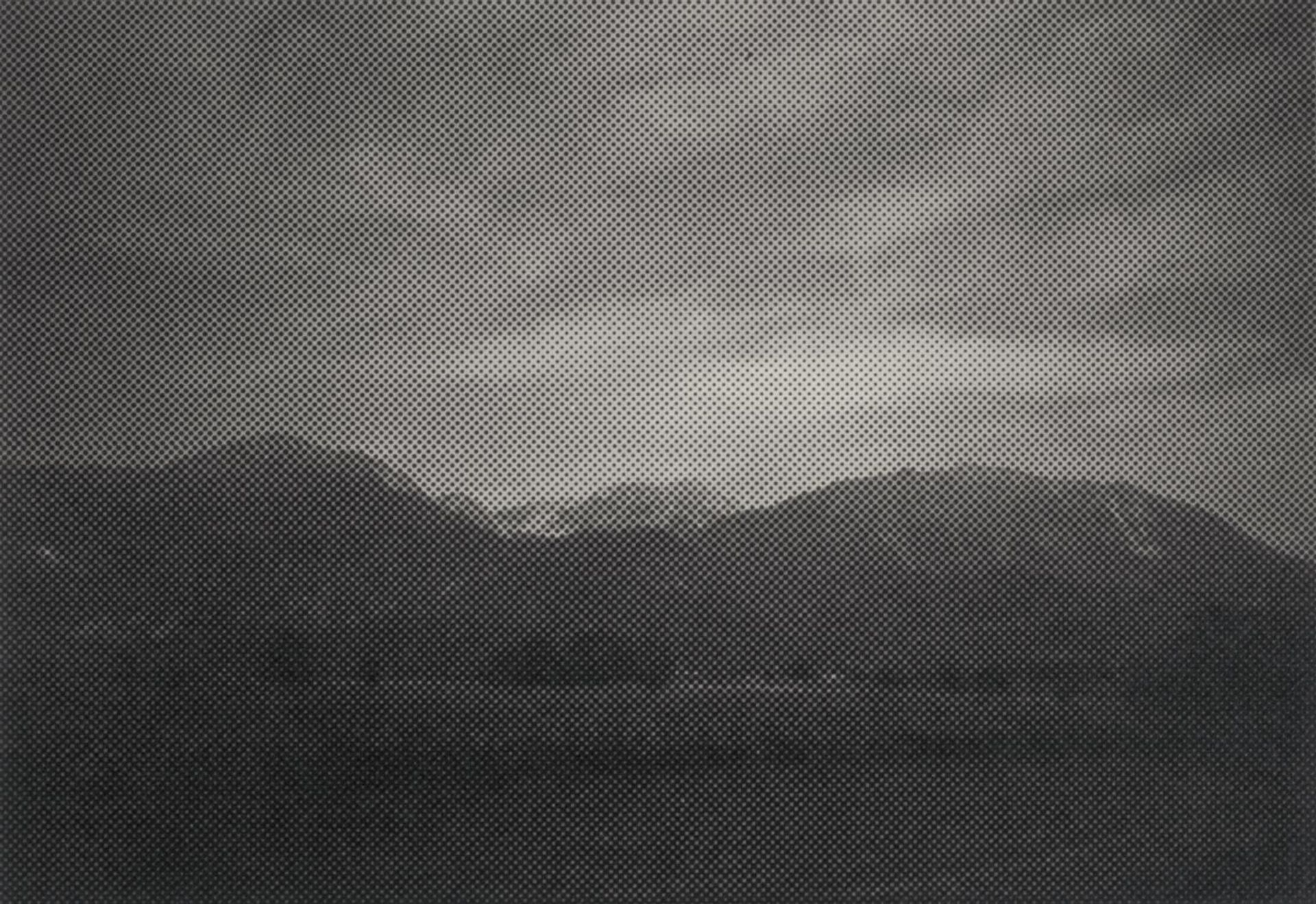[title not known] by  Paul Coldwell