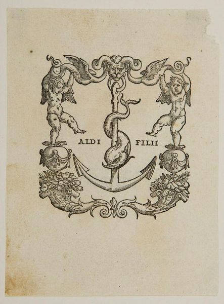 Slide 13