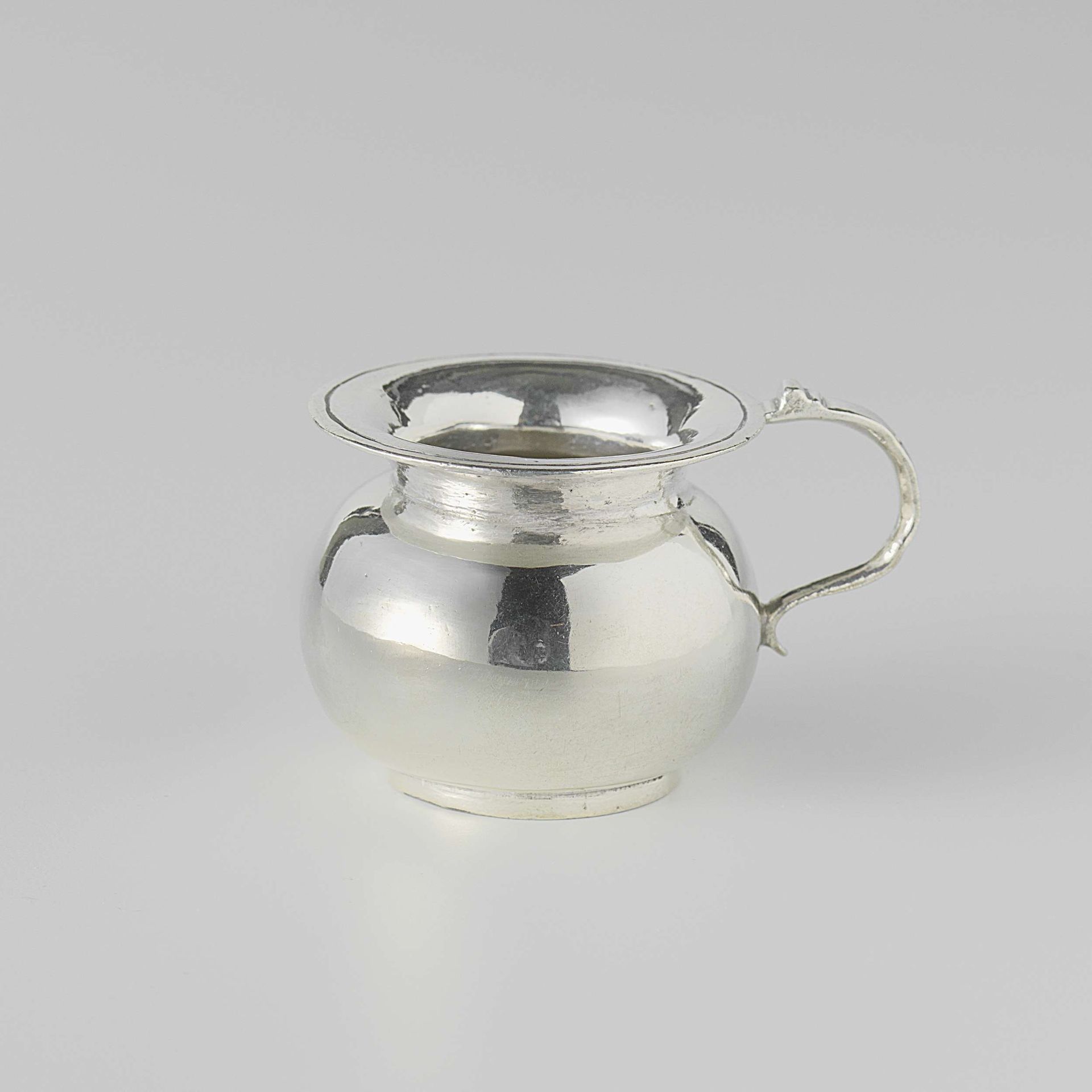 Waterpot by Frederik van (I) Strant