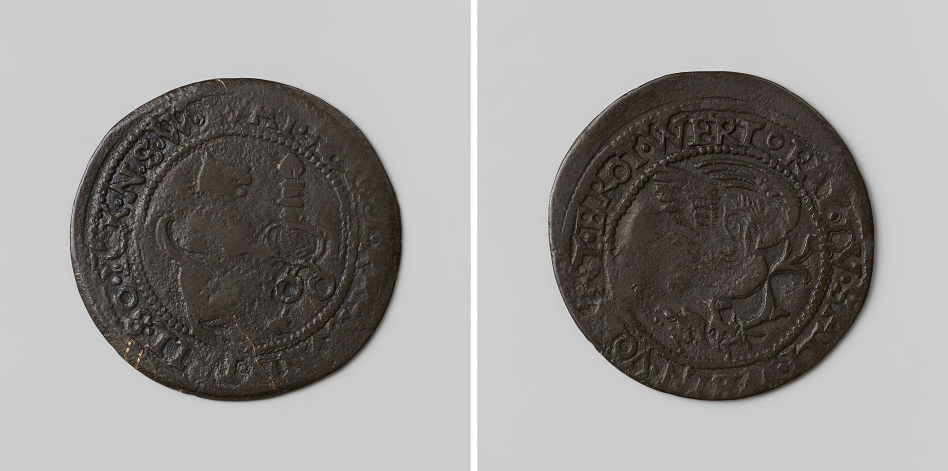 Verbranden van de theoloog Michael Servet te Geneve by Anonymous