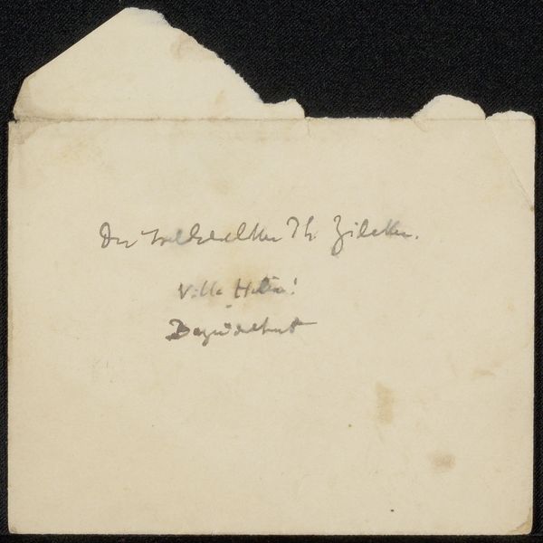 Slide 15
