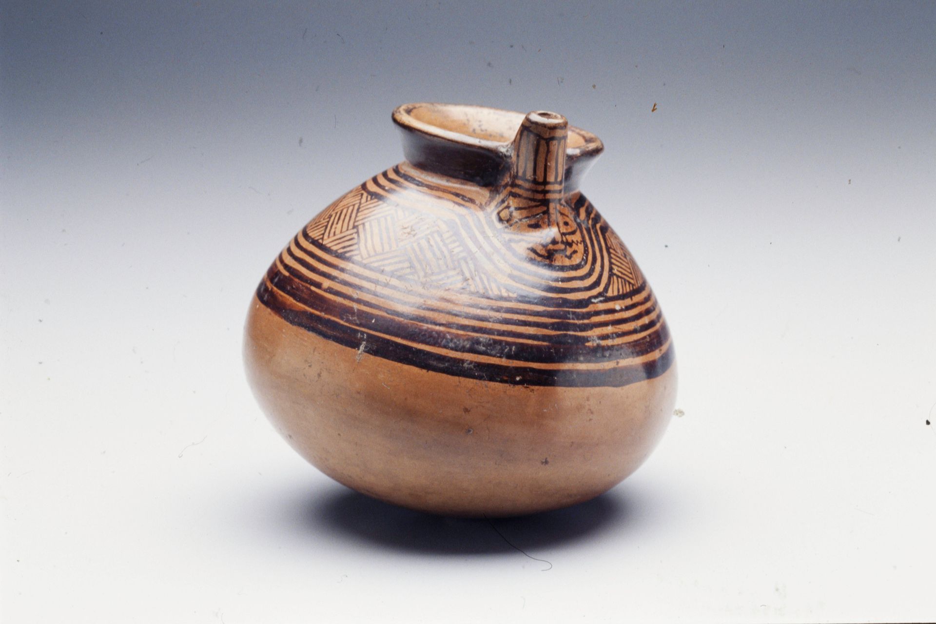 Jar by Anonymous