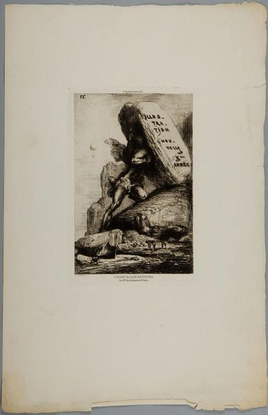 Slide 8