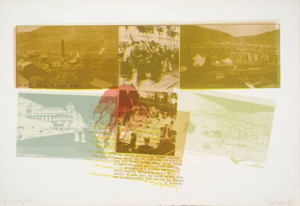 Slide 5