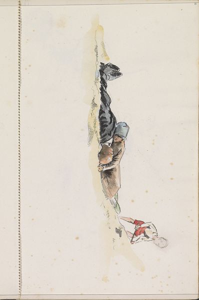 Slide 9