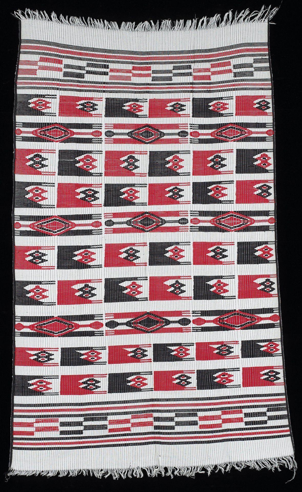 Wrapper by Anonymous