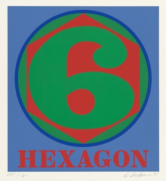 Slide 5