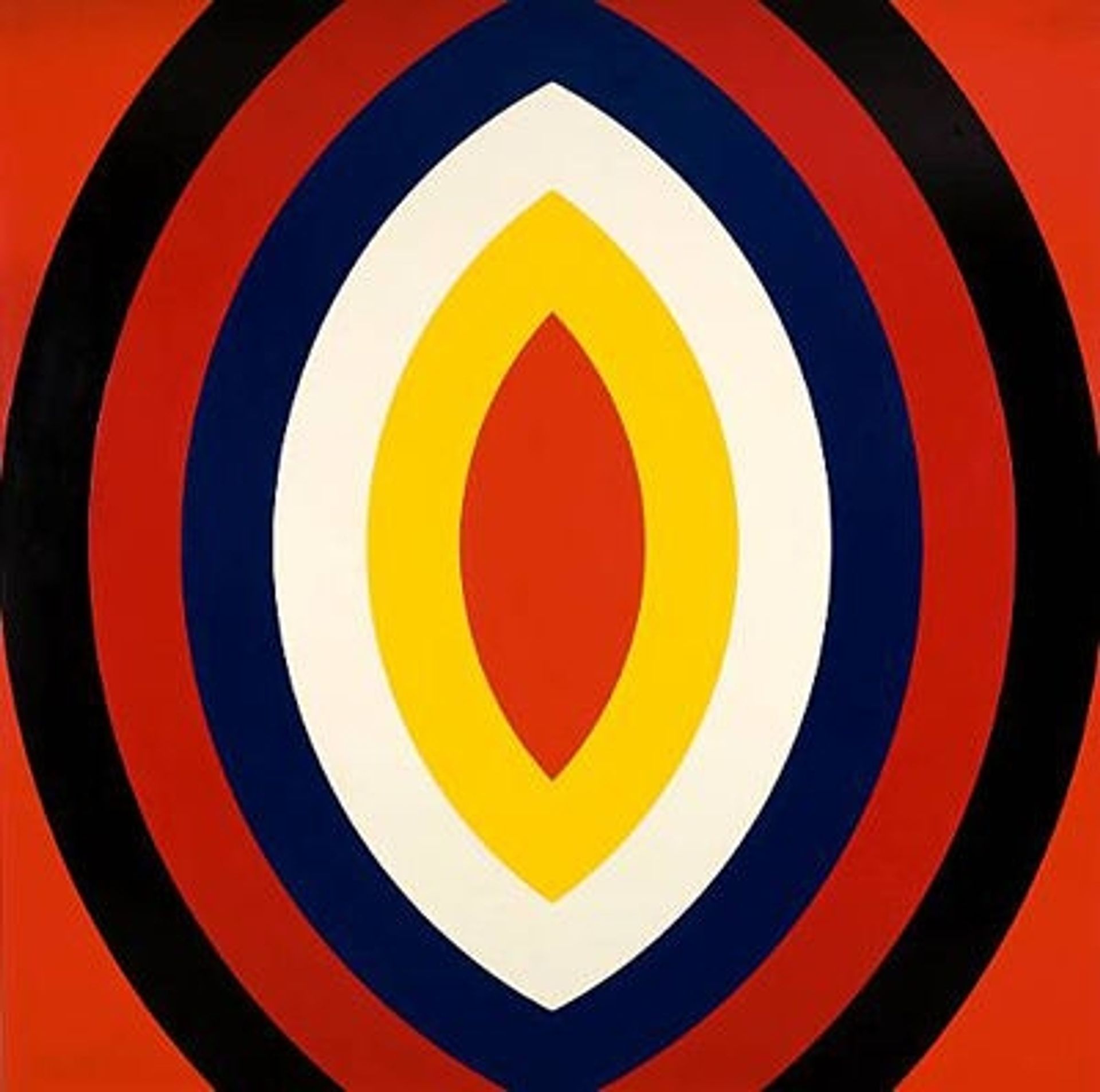 11-68 by Nassos Daphnis