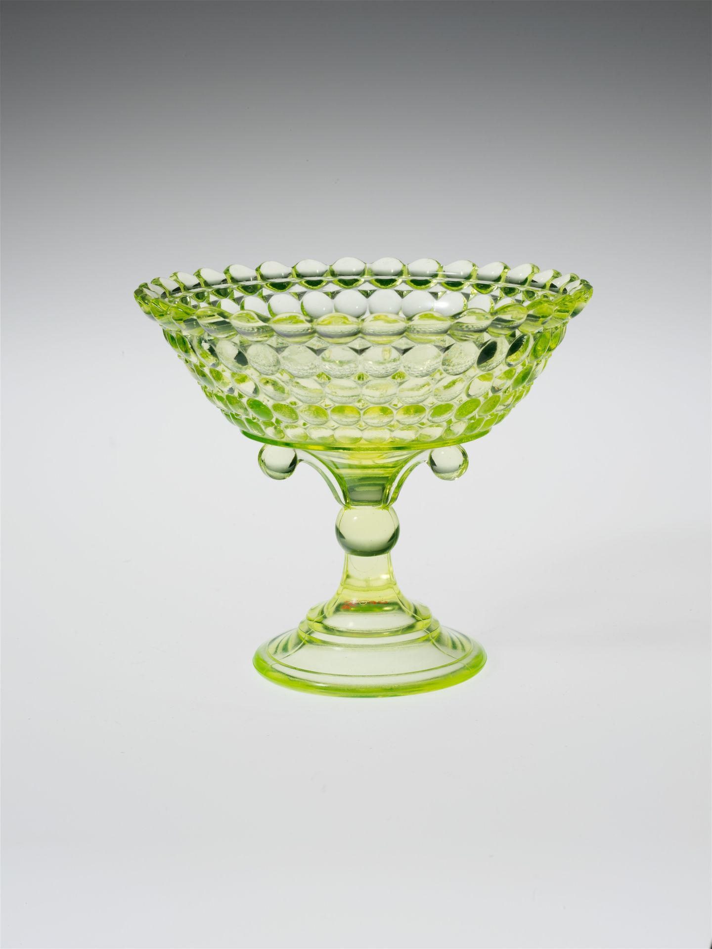 Compote by Adams and Company