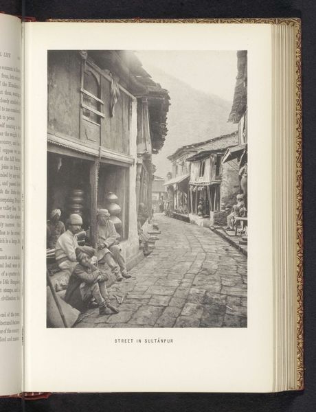 Slide 5