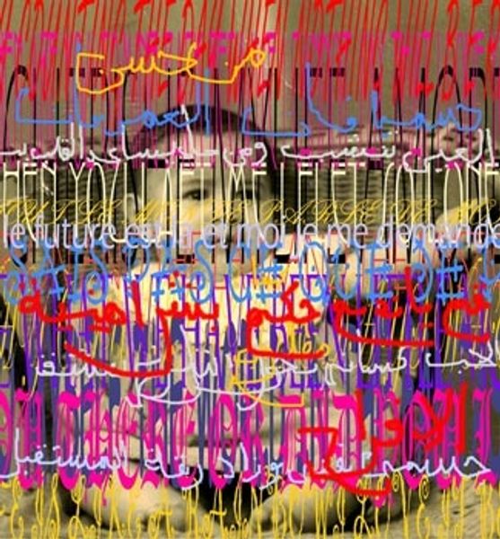 Slide 8