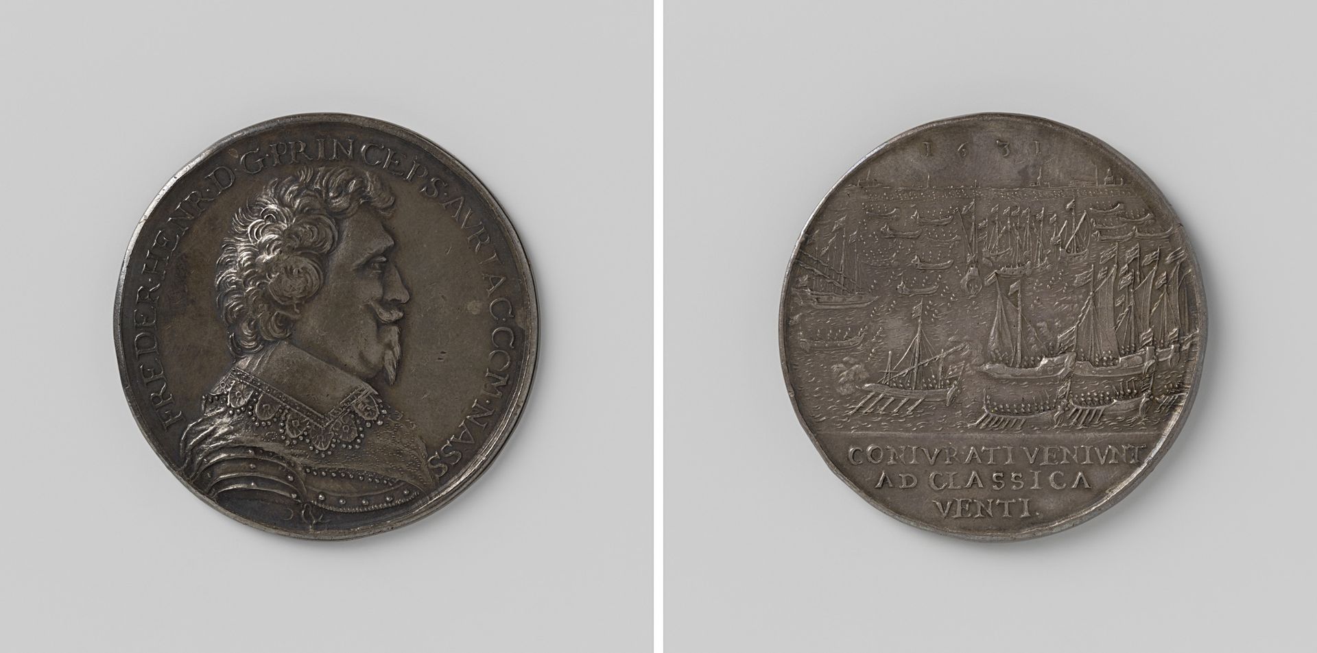 Slag op het Slaak by Aert Verbeeck