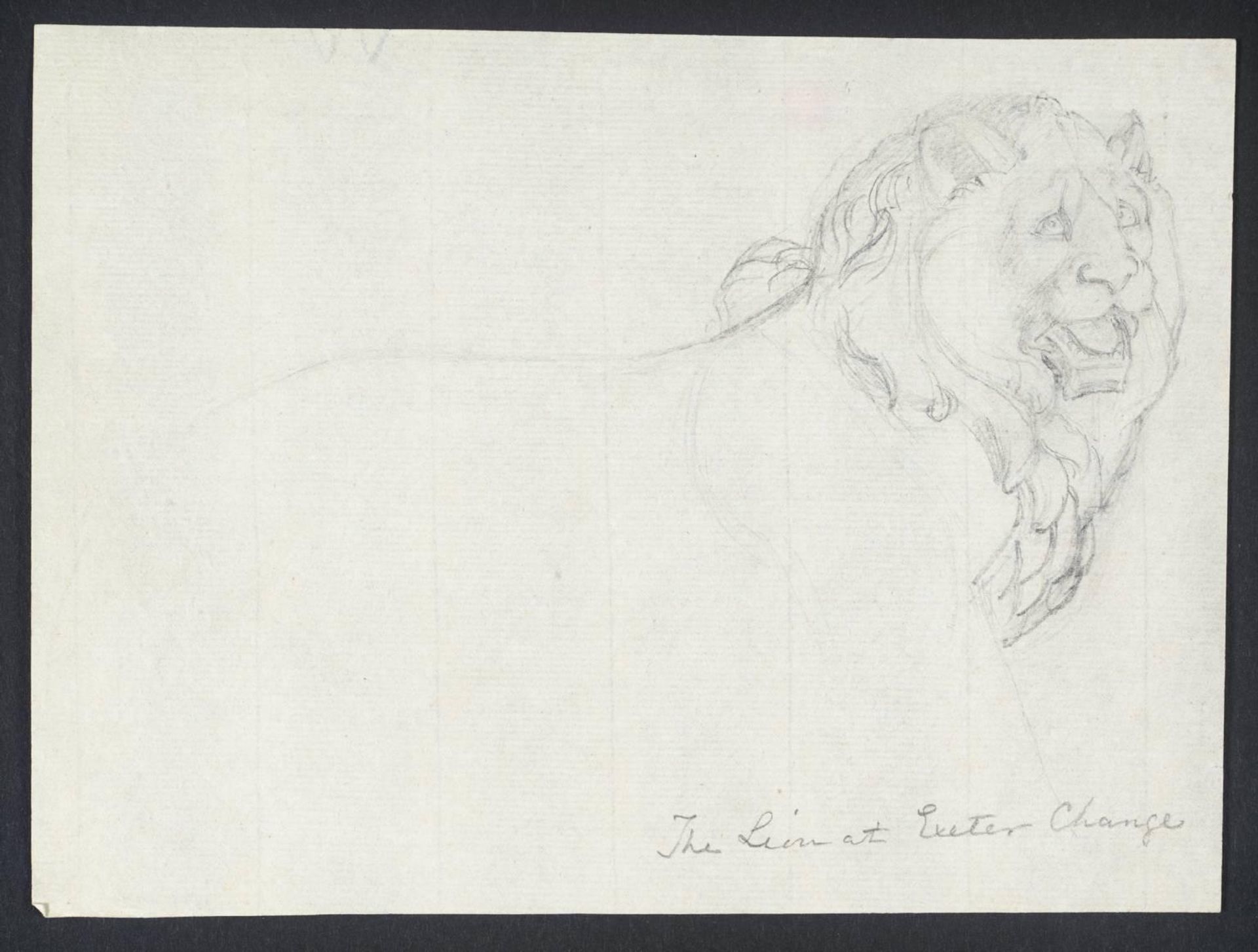 [title not known] by John Flaxman
