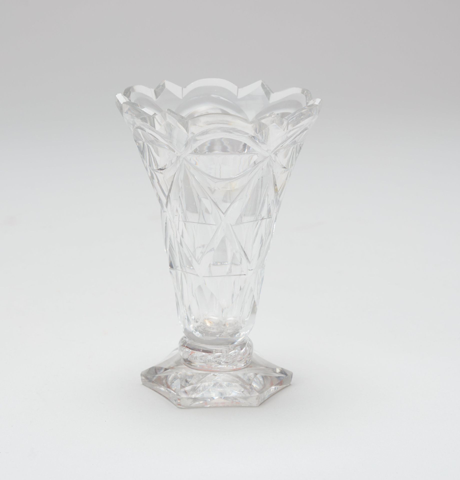 Glass by Anonymous