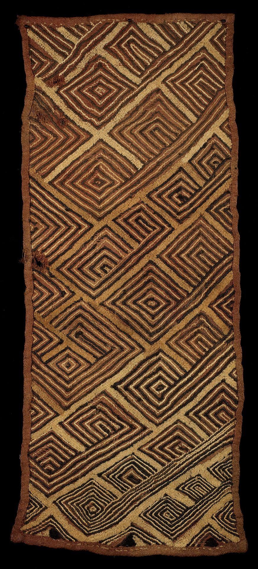 Panel by Kuba