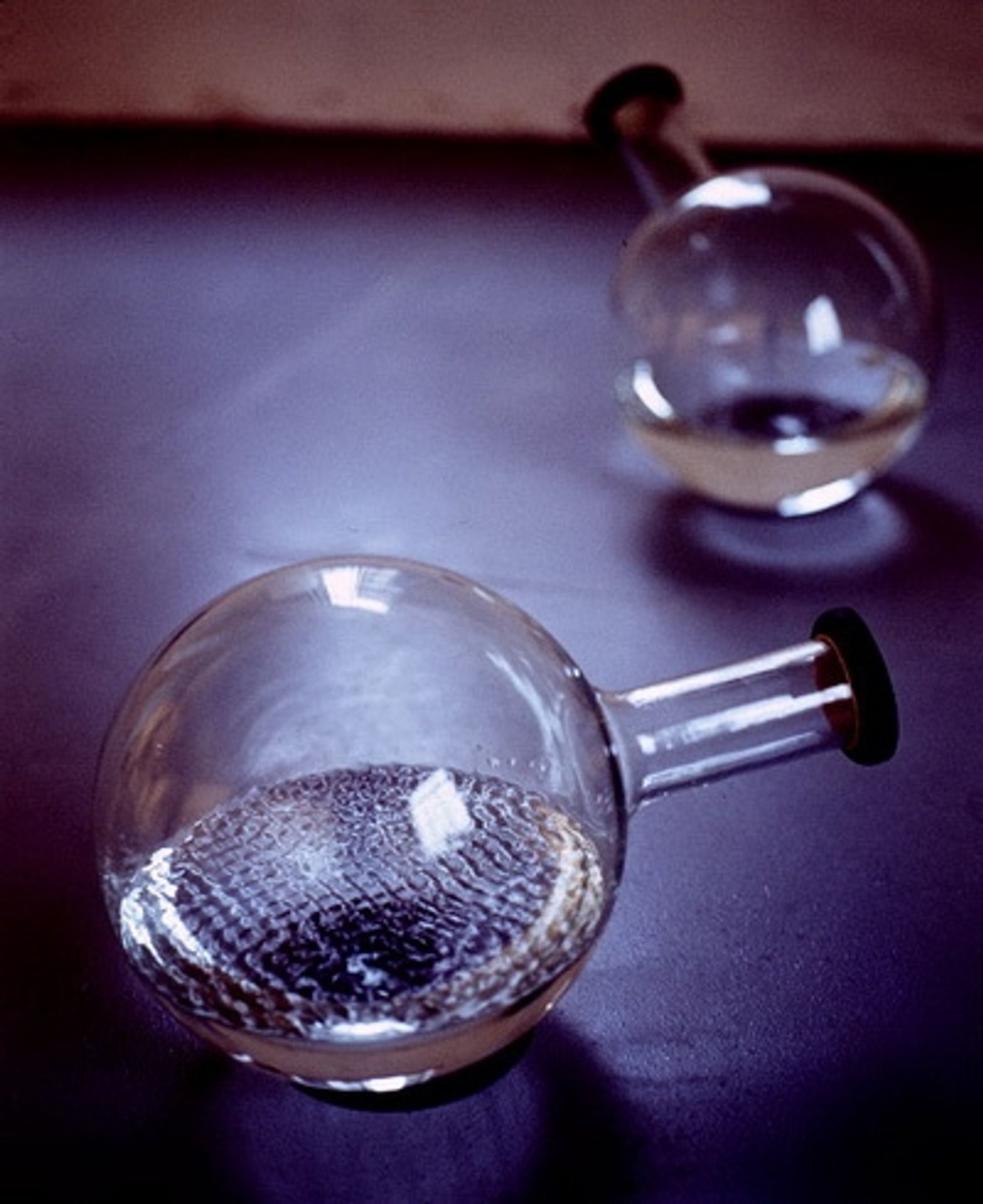 atem by Carsten Nicolai