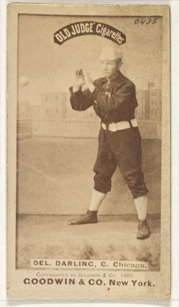 Slide 10