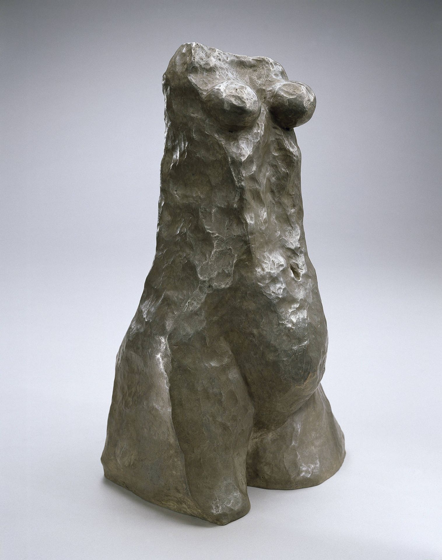 Woman by Louise Bourgeois