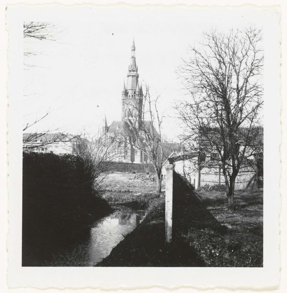 Slide 12