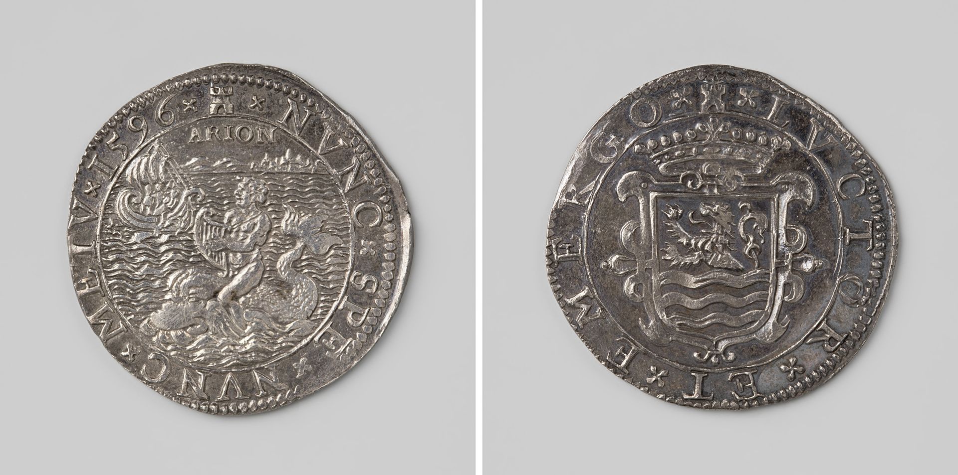 Expansie van de zeevaart by Anonymous